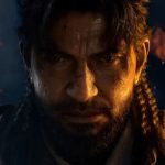عنوان Blood Message اولین بازی تک‌نفره سازندگان Marvel Rivals خواهد بود