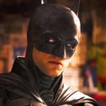 در کانسپت تریلر Batman 2 بروس وین با تهدید بعدی دنیای دی‌سی در شهر گاتهام روبه‌رو می‌شود