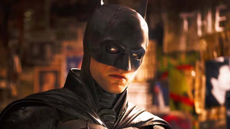 در کانسپت تریلر Batman 2 بروس وین با تهدید بعدی دنیای دی‌سی در شهر گاتهام روبه‌رو می‌شود