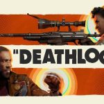بازی Deathloop برای اولین بار به‌ صورت رایگان در فروشگاه اپیک گیمز عرضه شد