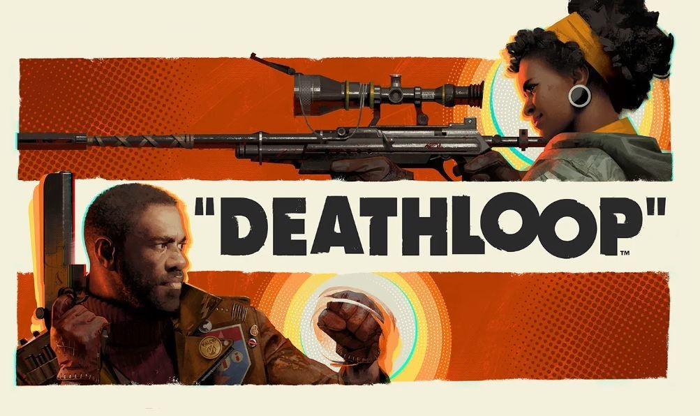 بازی Deathloop برای اولین بار به‌ صورت رایگان در فروشگاه اپیک گیمز عرضه شد