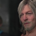 موسیقی Death Stranding 2 بر اساس نحوه بازی کردن شما تغییر می‌کند
