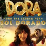 تریلر فیلم Dora and the Search for Sol Dorado منتشر شد