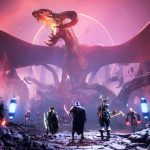 نمی‌توانستیم Dragon Age بهتری بسازیم