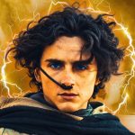 ۶ شخصیت جدید هیجان‌انگیز که باید در فیلم Dune: Part Three منتظرشان باشید