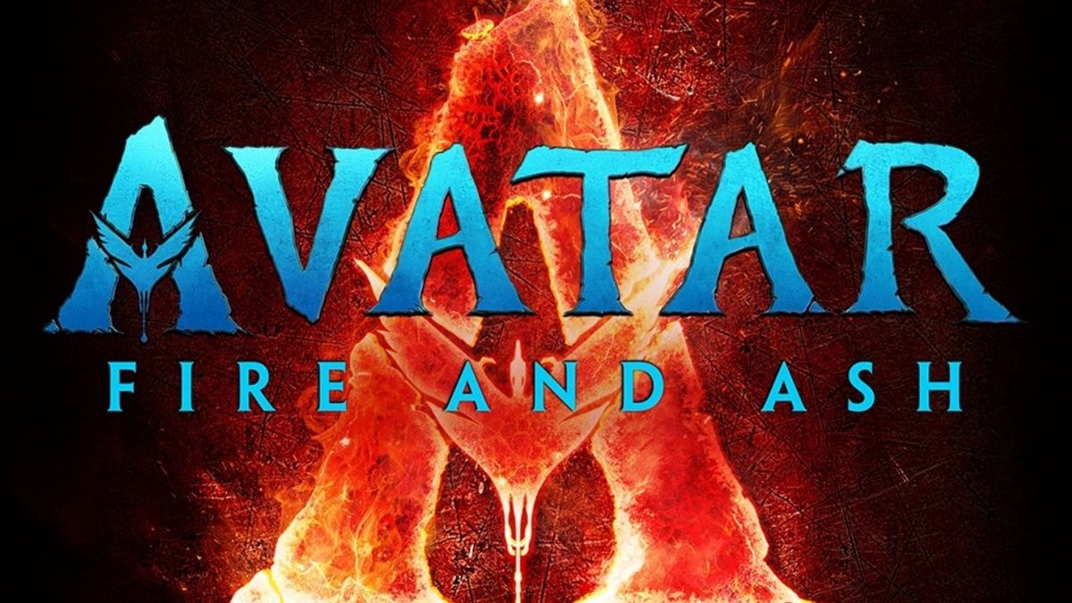 اولین تصویر از کواریچ در فیلم Avatar: Fire and Ash منتشر شد