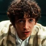 تمام موجوداتی که در تریلر Alien: Earth دیده شدند