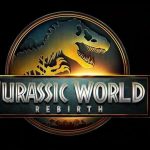 ویدیوی جدید فیلم Jurassic World Rebirth سکانسی از این فیلم را نشان میدهد