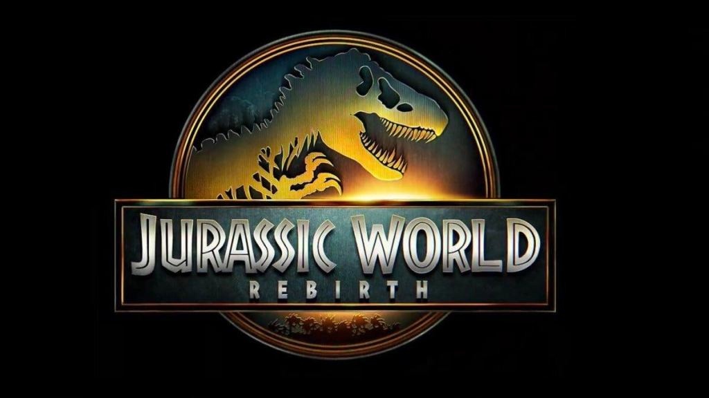 ویدیوی جدید فیلم Jurassic World Rebirth سکانسی از این فیلم را نشان می‌دهد