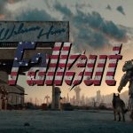 بتسدا: Fallout از آمریکا خارج نخواهد شد