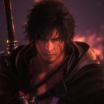 اختلاف چشم‌گیر وضوح بصری Final Fantasy 16 در PS5 و Xbox