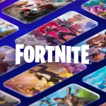 غرامت ۱۲۶ میلیون دلاری به بازیکنان Fortnite به چه کسانی تعلق می‌گیرد؟