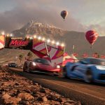 تحلیلگر: Forza Horizon 5 روی PS5 در کمتر از دو ماه ۱۰۰ میلیون دلار درآمدزایی کرده است
