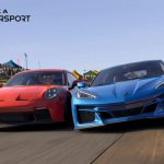 گزارش: استودیوی سازنده Forza Motorsport خود را برای تعدیل نیرو آماده می‌کند