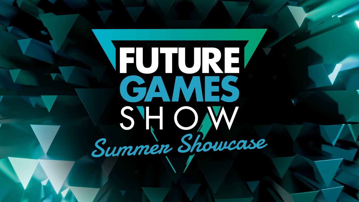 پوشش زنده ویدیویی مراسم Future Game Show [خرداد ۱۴۰۴]