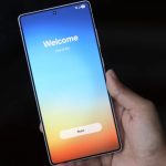سومین بتای One UI 8 برای سری گلکسی S25 منتشر شد