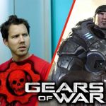 سازنده Gears of War پاسخی برای یکی از اتفاقات مهم داستانی ندارد