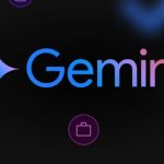 گوگل ممکن است به‌زودی اجازه دهد Gemini با واتس‌اپ و اپلیکیشن تلفن در اندروید تعامل داشته باشد، حتی اگر این ویژگی غیرفعال باشد