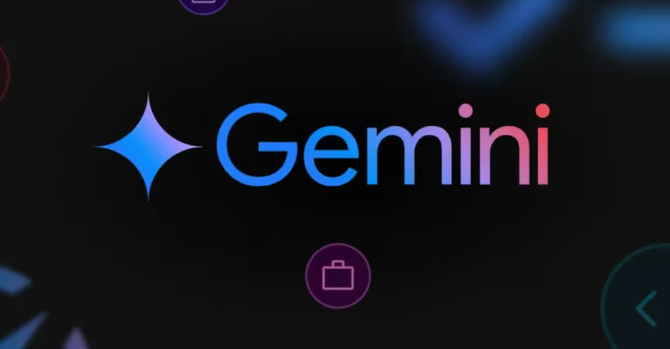 گوگل ممکن است به‌زودی اجازه دهد Gemini با واتس‌اپ و اپلیکیشن تلفن در اندروید تعامل داشته باشد، حتی اگر این ویژگی غیرفعال باشد