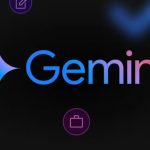 گوگل محدودیت جمنای ۲.۵ پرو را برای مشترکان Google AI Pro دو برابر کرد