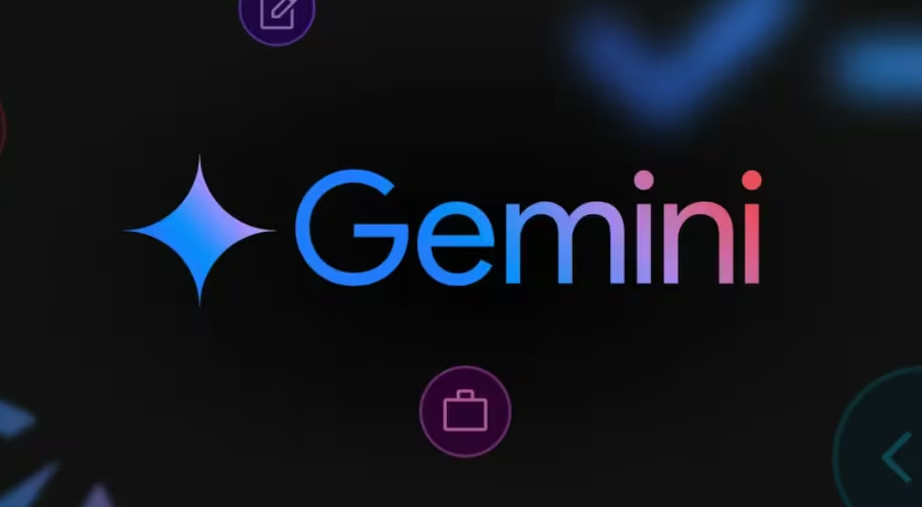 گوگل محدودیت جمنای ۲.۵ پرو را برای مشترکان Google AI Pro دو برابر کرد