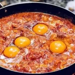 تعبیر خواب غذای املت برای زن متاهل و باردار و دختر مجرد از روانشناسی