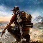 بازی بعدی Ghost Recon اواخر امسال وارد فاز آلفای داخلی می‌شود