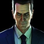 منبع داخلی: بازی Half-Life 3 واقعاً وجود دارد