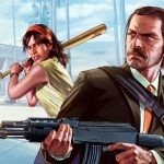 شایعه: داستان اولیه GTA 6 به دلیل بیش از حد تاریک بودن کنار گذاشته شد + اطلاعات بیشتر