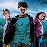 ۲۱ سال با Harry Potter and the Prisoner of Azkaban | فیلمی که مسیر جادویی هاگوارتز را تغییر داد