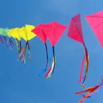 تعبیر خواب بادبادک هوا کردن برای زن متاهل و باردار و دختر مجرد از روانشناسی