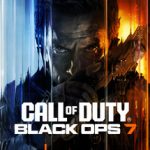 بخش داستانی بازی Call of Duty: Black Ops 7 به صورت کوآپ قابل تجربه خواهد بود