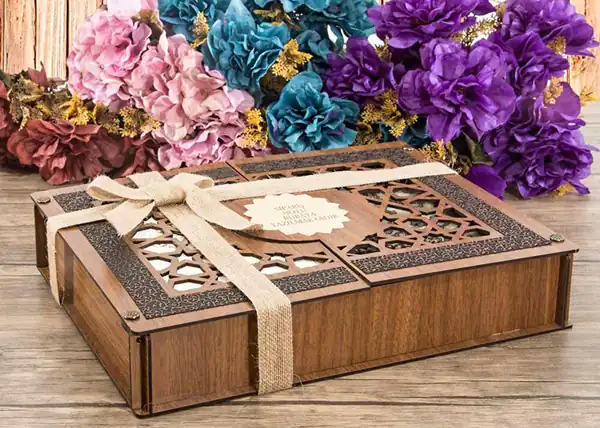 تعبیر خواب کتاب دعا هدیه دادن برای زن متاهل و باردار و دختر مجرد از روانشناسی
