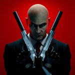محبوبترین بازی سری Hitman از نگاه بازیگر نقش مأمور ۴۷