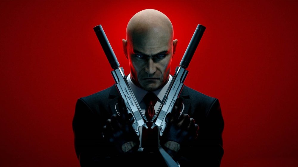 محبوب‌ترین بازی سری Hitman از نگاه بازیگر نقش مأمور ۴۷