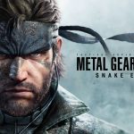 تریلر جدید Metal Gear Solid Delta: Snake Eater در State of Play منتشر شد