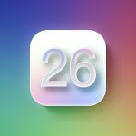 iOS 26 رونمایی شد؟ آنچه در WWDC 2025 انتظار داریم.