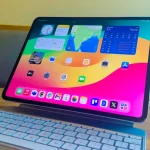 چرا تبلت‌های اندرویدی باید از iPadOS 26 اپل پیروی کنند؟