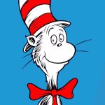 انیمیشن The Cat in the Hat زودتر اکران خواهد شد