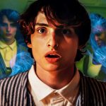 نقد و بررسی فیلم Hell Of A Summer | یک تابستانِ جنون‌آمیزِ بیهوده