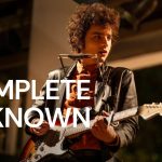 نقد فیلم A Complete Unknown | موسیقی، دهه ۶۰ آمریکا و عشق