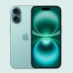 گزارشها نشان می دهد که اپل عرضه دو قابلیت جدید آیفون را تا iOS 27 به تعویق انداخته است