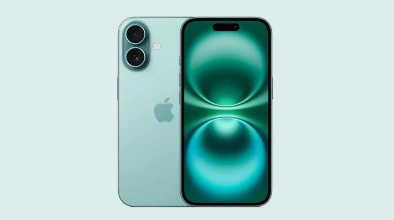 گزارش‌ها نشان می دهد که اپل عرضه دو قابلیت جدید آیفون را تا iOS 27 به تعویق انداخته است