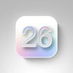 طراحی iOS 26 چگونه خواهد بود؟