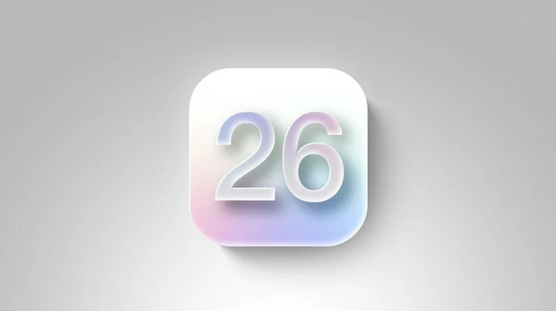 طراحی iOS 26 چگونه خواهد بود؟