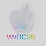 iOS 26 دارای یک قابلیت بسیار کاربردی است که در گوشی‌های اندرویدی وجود ندارد