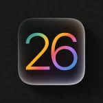 قابلیت جدید iOS 26 عمر باتری آیفون را تا حدی افزایش می‌دهد