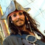 تهیهکننده فرنچایز Pirates of the Caribbean از بازگشت برخی بازیگران در فیلم ششم گفت