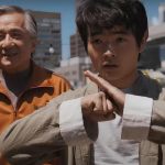 امتیاز پایین فیلم جدید Karate Kid یادآور خاص بودن سریال Cobra Kai است