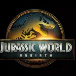 تریلر جدید فیلم Jurassic World Rebirth دایناسور ترسناکی را نشان می‌دهد